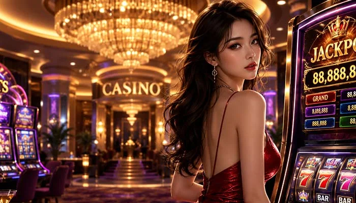 9BET trung tâm giải trí thương hiệu