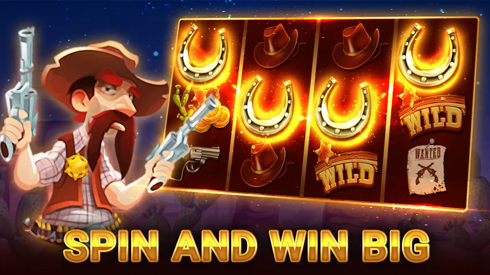 9BET kèo thể thao và lịch trận