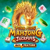 9BET đăng nhập và link mới
