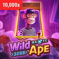 9BET nạp tiền vào khu game