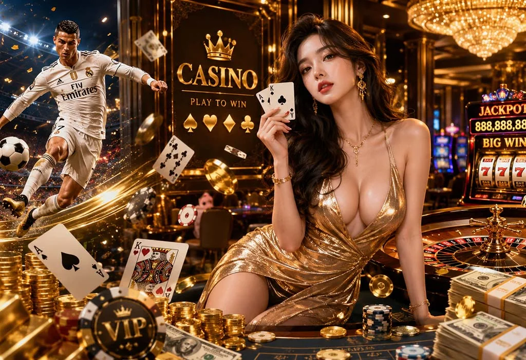 9BET APP cá cược