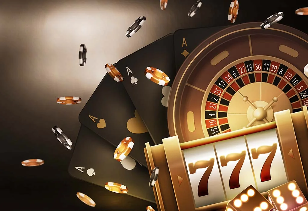 9BET hướng dẫn cá cược