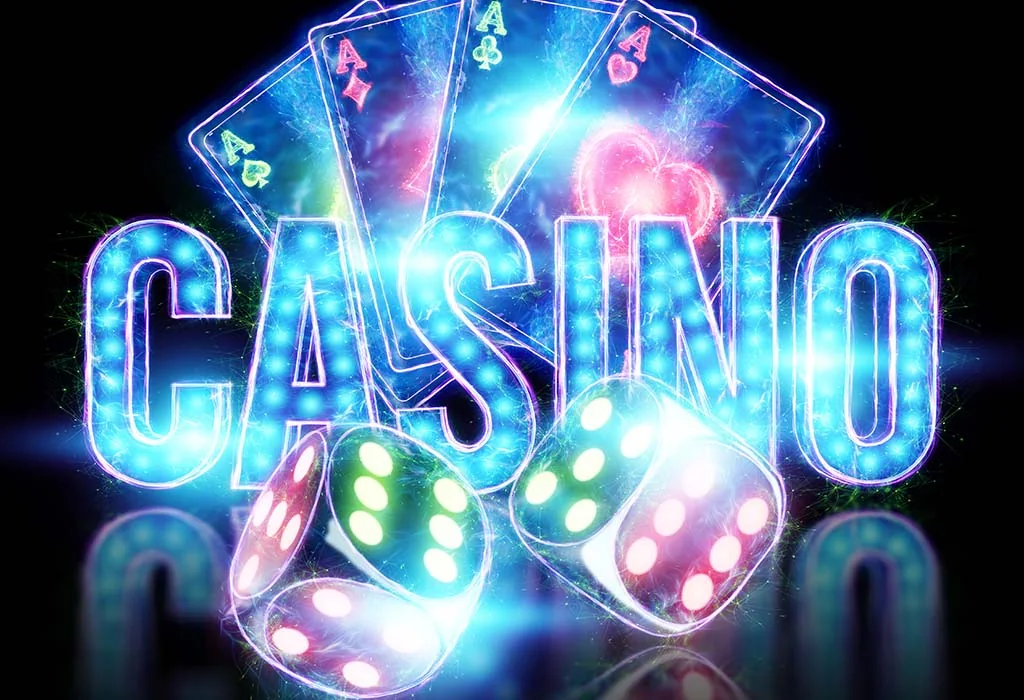 9BET ưu đãi và phần thưởng