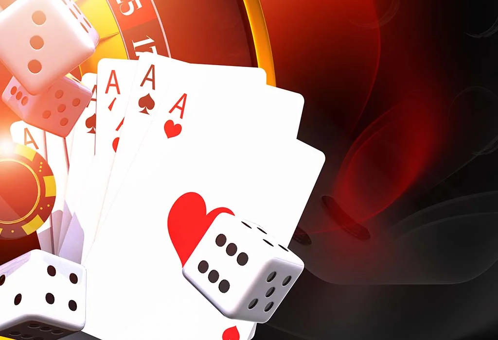 9BET đăng nhập và link mới