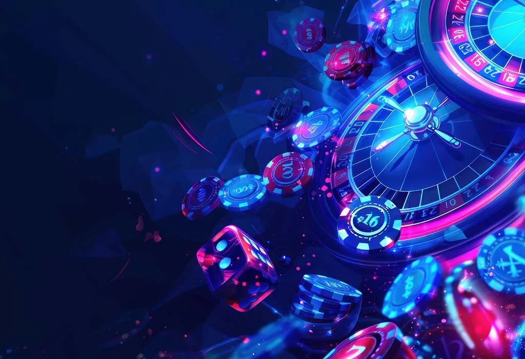 9BET kèo thể thao và lịch trận