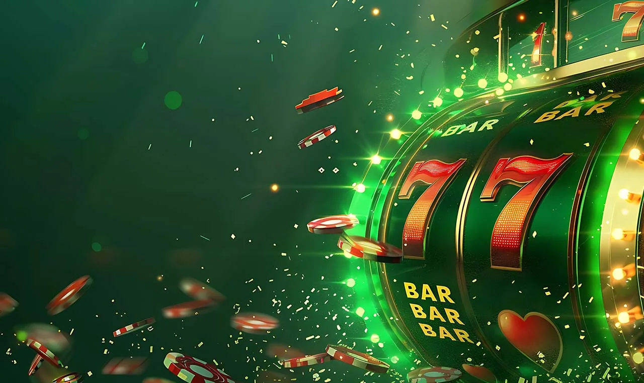 9BET quyền lợi VIP