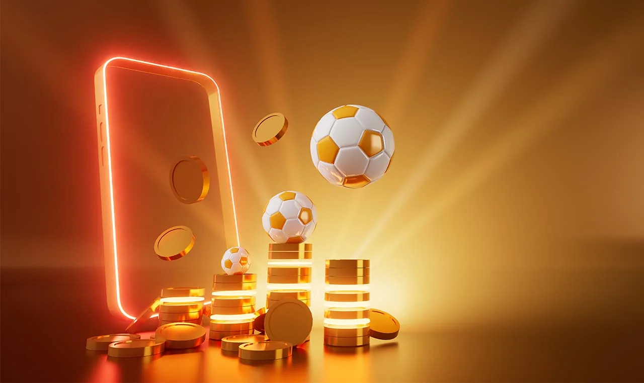 9BET trò chơi Slot và Jackpot